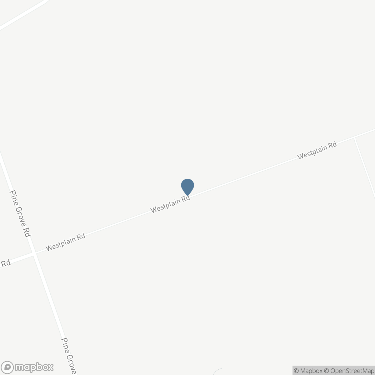 LOT 16 WESTPLAIN ROAD, Greater Napanee, Ontario K0K 2W0